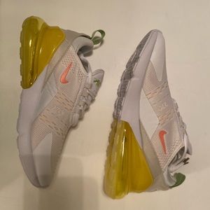Nike air max 270 womens
